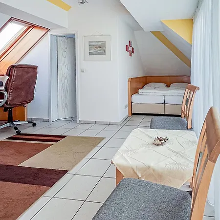 Viktoria Whg 20 - 